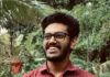 LPU’s Physics student is offered Rs 25 Lakh+ Scholarship to pursue Master’s studies in Finland