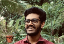 LPU’s Physics student is offered Rs 25 Lakh+ Scholarship to pursue Master’s studies in Finland