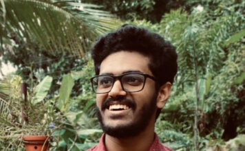 LPU’s Physics student is offered Rs 25 Lakh+ Scholarship to pursue Master’s studies in Finland