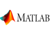 MATLAB