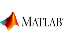 MATLAB
