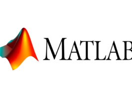 MATLAB