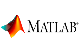 MATLAB