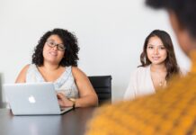 Technical Interviews