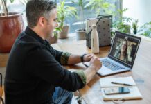 The Importance of Body Language in Job Interviews and How to Improve It