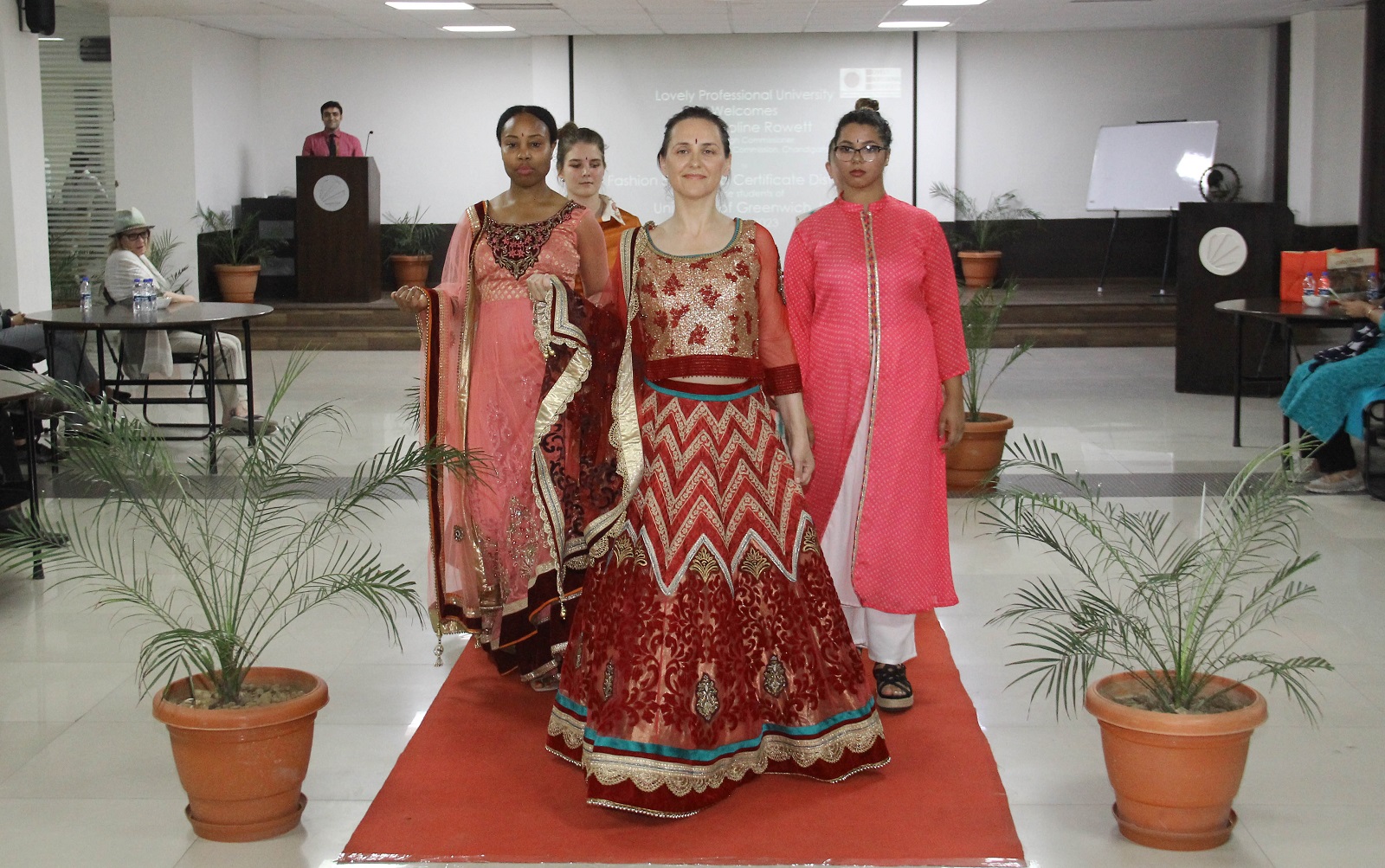 Students-from-University-of-Greenwich-UK-1-1