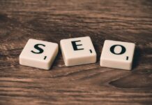 Online Presence Through SEO: Boost Traffic and Build Trust