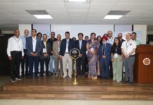 ‘Utkarsh – Learn and Grow’ Management Development Program