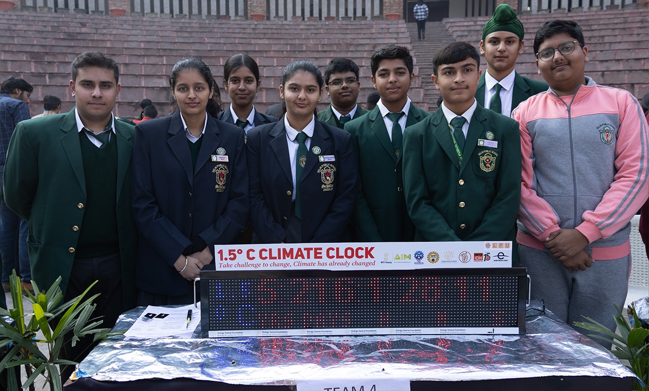 Climate-clock-4