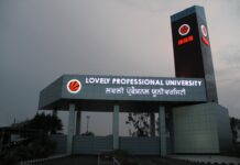 Renowned Scientists & Nobel Laureates to gather at LPU for 109th Indian Science Congress on Sustainable Development