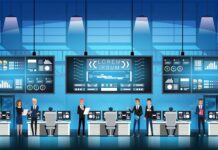 BSC Information Technology
