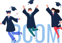 Bachelor of Commerce