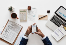 Bachelor of Commerce Management Accounting and International Finance Bachelor of Commerce Management Accounting and International Finance