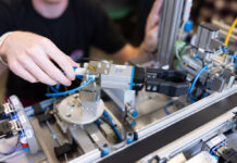 Diploma in Mechanical engineering after 10th Diploma in Mechanical engineering