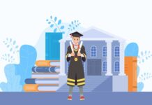 Dual Degree B.com-MBA