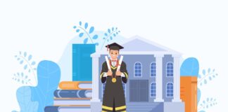 Dual Degree B.com-MBA