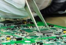 Electronics and Communication Engineering
