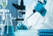 Scope and Career of Medical Laboratory Science Medical Laboratory Science