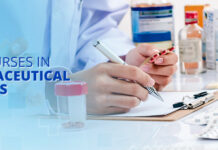 Scope & Career of Pharmaceutical Science after 12th Pharmaceutical Science