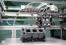 Scope Of Automobile Engineering In India: All You Need To Know Scope Of Automobile Engineering