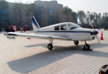 Scope and Career Prospects of Aeronautical Engineering in India Scope and Career Prospects of Aeronautical Engineering