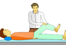 Selecting Physiotherapy in Medical Career