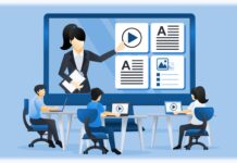 What to Do After 10th: All You Need To Know What to do after 10th