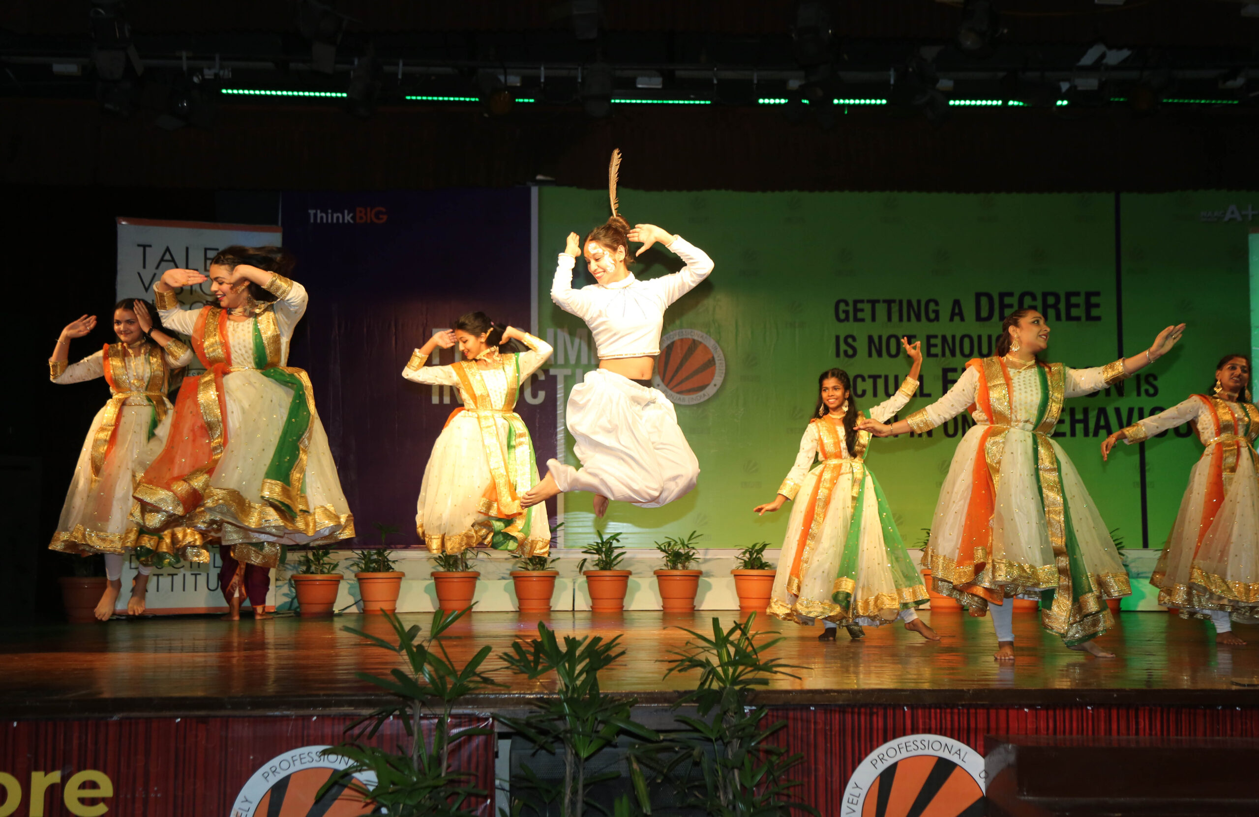 Students-participating-in-a-cultural-program-during-freshman-induction-at-LPU-campus-1
