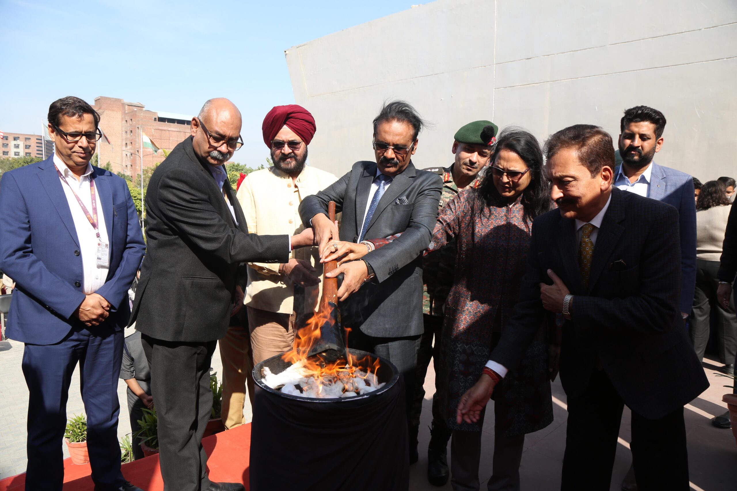 Pulwama Attack Martyrs (2)
