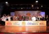 LPU Hosted National Culinary Challenge Season