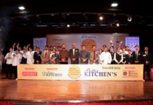 LPU Hosted National Culinary Challenge Season