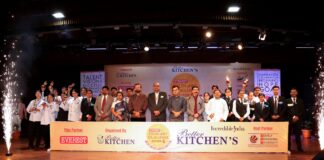 LPU Hosted National Culinary Challenge Season