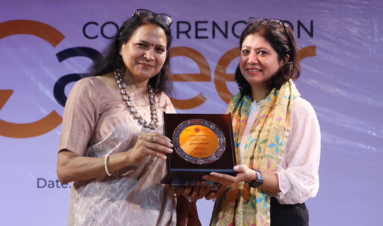 career conference lpu success 2025 6