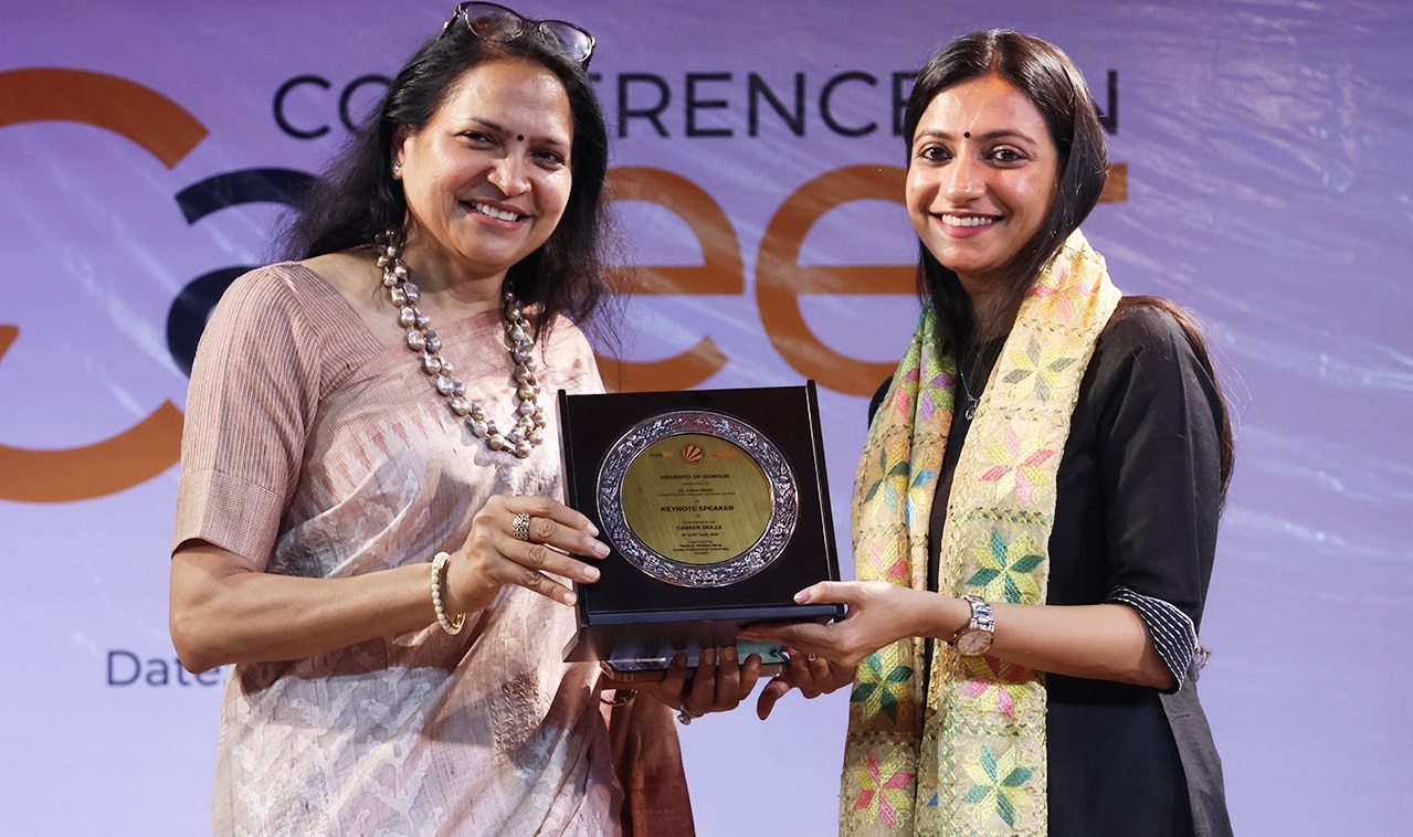 career conference lpu success 2025 7