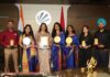 LPU Wins 3rd AIU Women’s Parliament