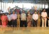 LPU Tribute to Pahalgam Victims