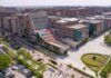 LPU Ranks 15th in Asia 2025