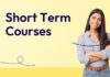 Advanced English Skills Course