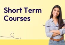 Advanced English Skills Course
