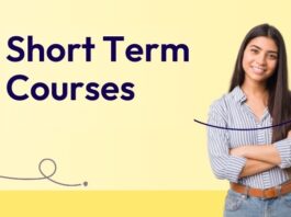 Advanced English Skills Course