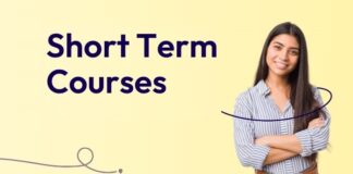 Advanced English Skills Course