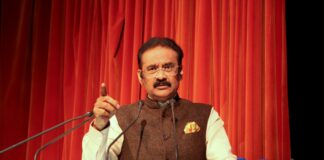 LPU Ends MoUs for Security