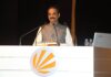 Dr. Ashok Mittal - Sindoor Lead
