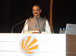 Dr. Ashok Mittal - Sindoor Lead