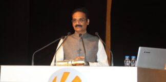Dr. Ashok Mittal - Sindoor Lead
