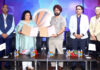 Broadridge LPU MOU Signing Event