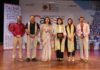 LPU Career Skills Conference