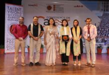 LPU Career Skills Conference