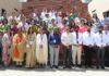 Edu-Leaders Conclave LPU
