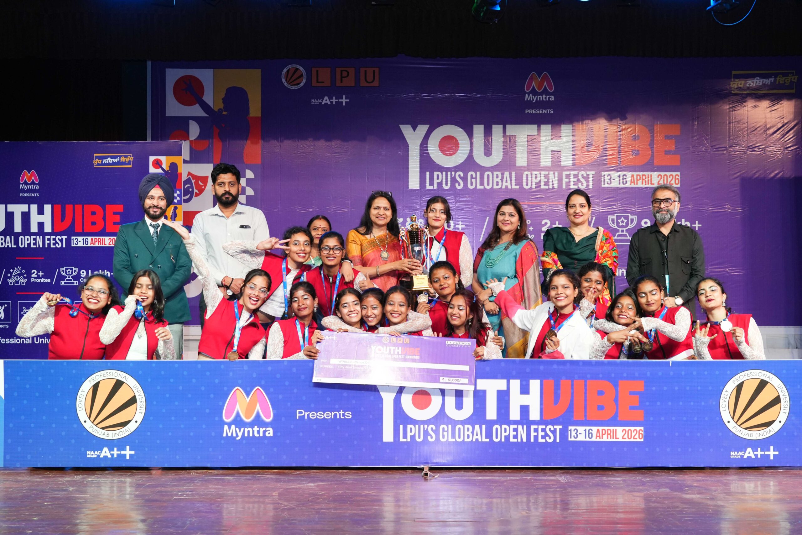 Youth vibe (2)